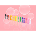 Iget janna dùng một lần vape pod 5% nic muối
